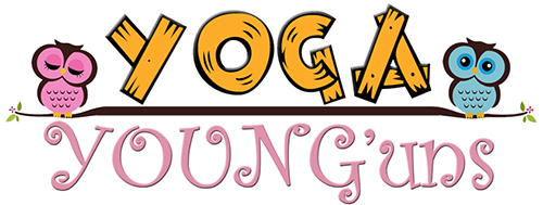 Bridgemark Media Logo