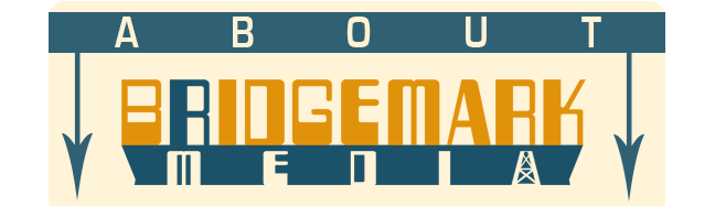 about bridgemark button