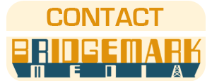 contact bridgemark button