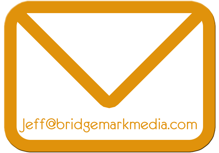 contact bridgemark jeff.fero@yahoo.com