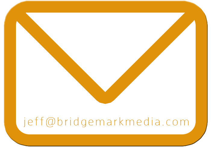 contact bridgemark jeff@bridgemarkmedia.com