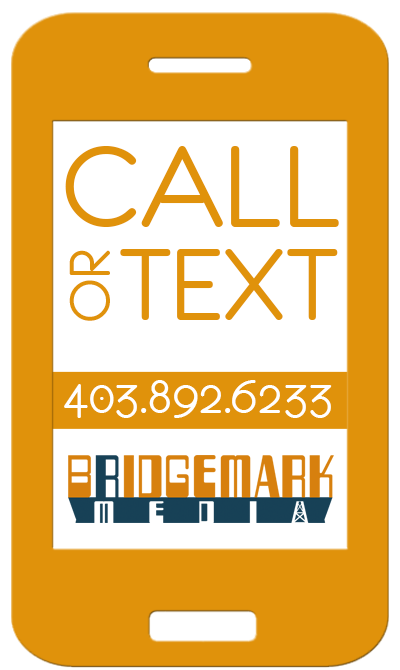 contact bridgemark 250-442-7658