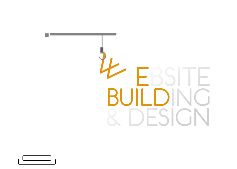 Grand Forks, BC, website design